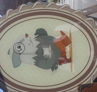 Badger and Boots - Adwords Guide