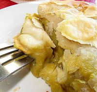 Bakery 31 - Adwords Guide