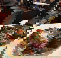 Beachfront Bicheno - Adwords Guide