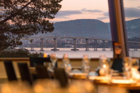 Beltana Hotel Restaurant - Adwords Guide 0