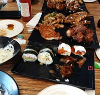 Bento Box Ulverstone - Adwords Guide