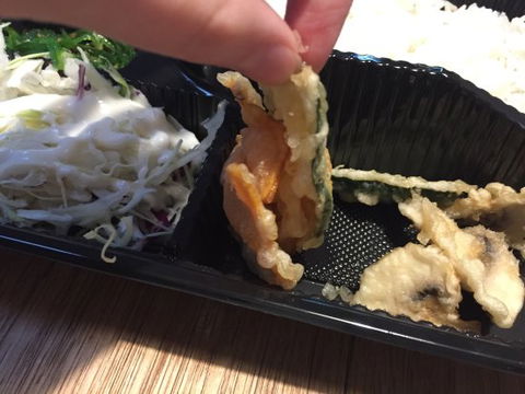 Bento Kingston - Adwords Guide 0