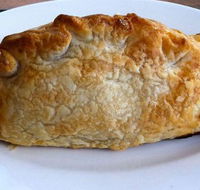 Blue Edge Bakery Bicheno - Adwords Guide