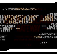 Bruny Island Gateway - Adwords Guide