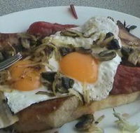 Cafe on King - Adwords Guide