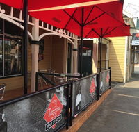 Cafe Rhubaba - Adwords Guide