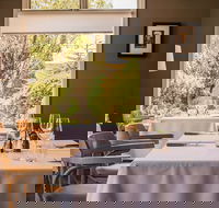 Camille - Adwords Guide