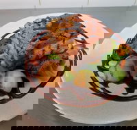 Carrick Inn Hotel - Adwords Guide