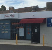 China Cafe - Adwords Guide
