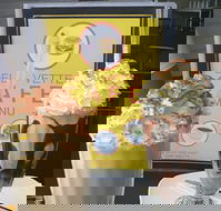 Dell- Vette Cafe - Adwords Guide