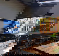 Depot Coffee Traders - Adwords Guide