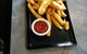 Dodges Hotel & Bistro - thumb 6