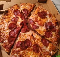 Domino's Pizza Launceston - Adwords Guide