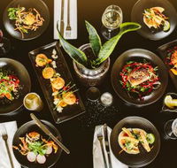 Drift - Adwords Guide