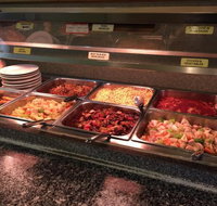 Eastern Chinese Fast Foods - Adwords Guide