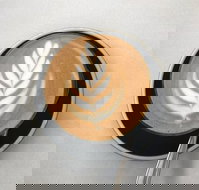 F.A.B espresso - Adwords Guide