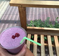 Glebe Gardens - Adwords Guide