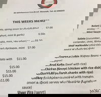 Gormanston Rd Store - Adwords Guide