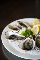 Hotel Bruny Bistro - Adwords Guide 8