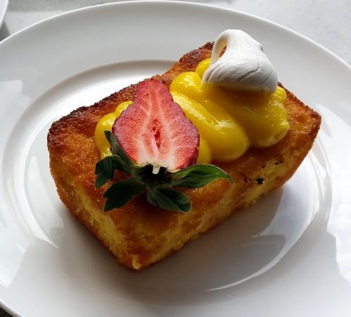 Rosevears TAS Adwords Guide