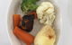 Hursey Seafoods - thumb 1