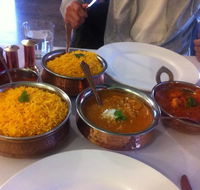 Indian Curry Devonport - Adwords Guide