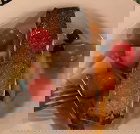 Inveresk Tavern  Bottleshop - Adwords Guide