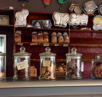 Jean-Pascal Patisserie - Adwords Guide