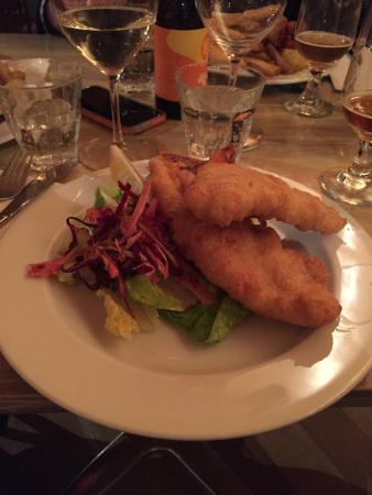 Jetty Cafe - Adwords Guide 0