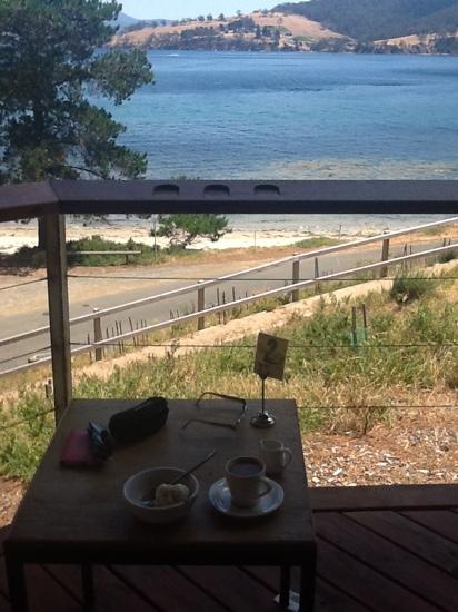 Jetty Cafe - Adwords Guide 6
