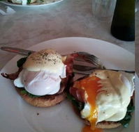 Jo And Co Cafe - Adwords Guide
