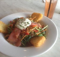 Kains Bar and Cafe - Adwords Guide