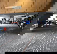 King Island Cafe - Adwords Guide