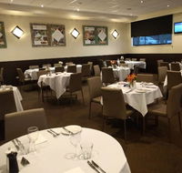 La Pomme - Adwords Guide