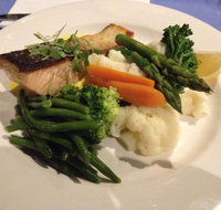 Lam's - Adwords Guide