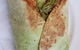 Leonardoz - thumb 8