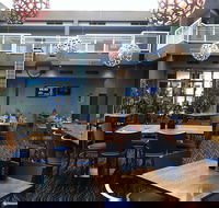 Lighthouse Hotel Bistro - Adwords Guide