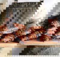 Little Bay Patisserie - Adwords Guide