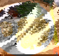 Liv-eat - Adwords Guide