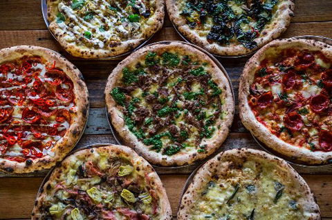 Local Pizza - Adwords Guide 0