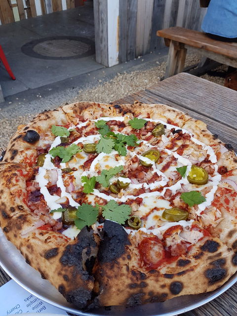 Local Pizza - Adwords Guide 3