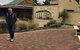Lucas Hotel - thumb 1