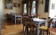 Madame M Cafe - thumb 0