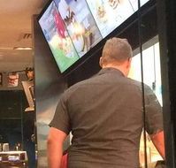 McDonald's - Adwords Guide