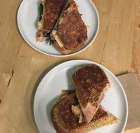 Milk Bar - Adwords Guide