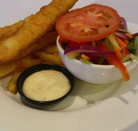 Montego's Quality Hotel Gateway - Adwords Guide