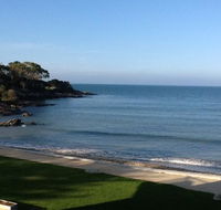 Mrs Jones Restaurant Bar Lounge - Adwords Guide