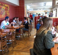 Nando's - Adwords Guide