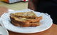 Noah's Coffee Lounge & Takeaway - thumb 3