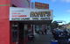 Noah's Coffee Lounge & Takeaway - thumb 4